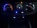 Hyundai i10 1.0 MPI 63CV Essence Connect Azul - thumbnail 13