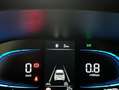 Hyundai i10 1.0 MPI 63CV Essence Connect Azul - thumbnail 12