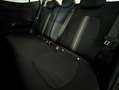 Hyundai i10 1.0 MPI 63CV Essence Connect Azul - thumbnail 17