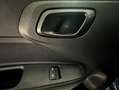 Hyundai i10 1.0 MPI 63CV Essence Connect Azul - thumbnail 15