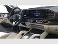 Mercedes-Benz GLS 400 400d 4Matic Fekete - thumbnail 10