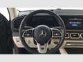 Mercedes-Benz GLS 400 400d 4Matic Negru - thumbnail 9