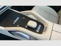 Mercedes-Benz GLS 400 400d 4Matic Negro - thumbnail 22