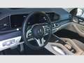 Mercedes-Benz GLS 400 400d 4Matic Fekete - thumbnail 6
