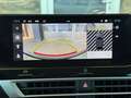 Citroen C4 Max 130PT EAT8 - LED/NAVI/SITZH/ACC/KAMERA/PDC Grün - thumbnail 18