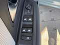 Citroen C4 Max 130PT EAT8 - LED/NAVI/SITZH/ACC/KAMERA/PDC Grün - thumbnail 10