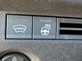 Citroen C4 Max 130PT EAT8 - LED/NAVI/SITZH/ACC/KAMERA/PDC Grün - thumbnail 12