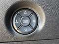 Citroen C4 Max 130PT EAT8 - LED/NAVI/SITZH/ACC/KAMERA/PDC Grün - thumbnail 11