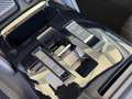 Citroen C4 Max 130PT EAT8 - LED/NAVI/SITZH/ACC/KAMERA/PDC Grün - thumbnail 15