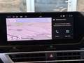 Citroen C4 Max 130PT EAT8 - LED/NAVI/SITZH/ACC/KAMERA/PDC Grün - thumbnail 16