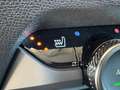 Citroen C4 Max 130PT EAT8 - LED/NAVI/SITZH/ACC/KAMERA/PDC Grün - thumbnail 13