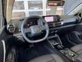 Citroen C4 Max 130PT EAT8 - LED/NAVI/SITZH/ACC/KAMERA/PDC Grün - thumbnail 8