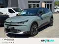 Citroen C4 Max 130PT EAT8 - LED/NAVI/SITZH/ACC/KAMERA/PDC Grün - thumbnail 1