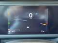 Citroen C4 Max 130PT EAT8 - LED/NAVI/SITZH/ACC/KAMERA/PDC Grün - thumbnail 21