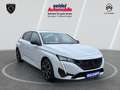 Peugeot 308 PureTech 130 EAT8 Allure wenig KM Weiß - thumbnail 7