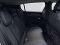 Peugeot 308 PureTech 130 EAT8 Allure wenig KM Weiß - thumbnail 17