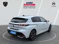 Peugeot 308 PureTech 130 EAT8 Allure wenig KM Weiß - thumbnail 5