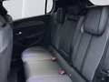 Peugeot 308 PureTech 130 EAT8 Allure wenig KM Weiß - thumbnail 16