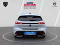 Peugeot 308 PureTech 130 EAT8 Allure wenig KM Weiß - thumbnail 4