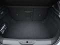 Peugeot 308 PureTech 130 EAT8 Allure wenig KM Weiß - thumbnail 10