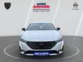 Peugeot 308 PureTech 130 EAT8 Allure wenig KM Weiß - thumbnail 8