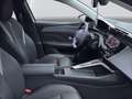 Peugeot 308 PureTech 130 EAT8 Allure wenig KM Weiß - thumbnail 19