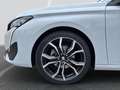 Peugeot 308 PureTech 130 EAT8 Allure wenig KM Weiß - thumbnail 9