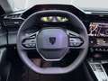 Peugeot 308 PureTech 130 EAT8 Allure wenig KM Weiß - thumbnail 11