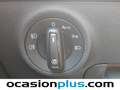 Skoda Karoq 1.5 TSI Selection ACT DSG 110KW Gris - thumbnail 10