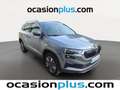 Skoda Karoq 1.5 TSI Selection ACT DSG 110KW Gris - thumbnail 2