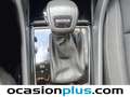 Skoda Karoq 1.5 TSI Selection ACT DSG 110KW Gris - thumbnail 5