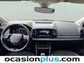 Skoda Karoq 1.5 TSI Selection ACT DSG 110KW Gris - thumbnail 6