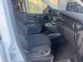 Mercedes-Benz V 220 V -Klasse EDITION kompakt Wit - thumbnail 6