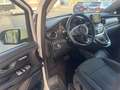 Mercedes-Benz V 220 V -Klasse EDITION kompakt Weiß - thumbnail 11
