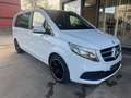 Mercedes-Benz V 220 V -Klasse EDITION kompakt Wit - thumbnail 2