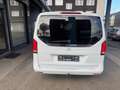 Mercedes-Benz V 220 V -Klasse EDITION kompakt Wit - thumbnail 4