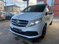 Mercedes-Benz V 220 V -Klasse EDITION kompakt Wit - thumbnail 1