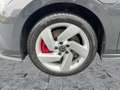 Volkswagen Golf GTE VIII GTE 1.4 TSI DSG LED+NAVI+PDC+SHZ+DAB+ Grey - thumbnail 8