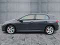 Volkswagen Golf GTE VIII GTE 1.4 TSI DSG LED+NAVI+PDC+SHZ+DAB+ Gri - thumbnail 4