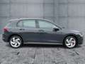 Volkswagen Golf GTE VIII GTE 1.4 TSI DSG LED+NAVI+PDC+SHZ+DAB+ Gri - thumbnail 7