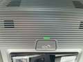 Volkswagen Golf GTE VIII GTE 1.4 TSI DSG LED+NAVI+PDC+SHZ+DAB+ Gri - thumbnail 17