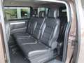 Citroen Spacetourer BHDI 150 Shine M, 8 Sitze Braun - thumbnail 10