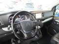 Citroen Spacetourer BHDI 150 Shine M, 8 Sitze Braun - thumbnail 13