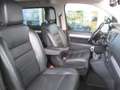 Citroen Spacetourer BHDI 150 Shine M, 8 Sitze Braun - thumbnail 9