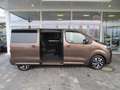 Citroen Spacetourer BHDI 150 Shine M, 8 Sitze Braun - thumbnail 8