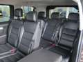 Citroen Spacetourer BHDI 150 Shine M, 8 Sitze Braun - thumbnail 11