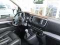 Citroen Spacetourer BHDI 150 Shine M, 8 Sitze Braun - thumbnail 12