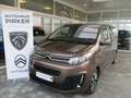 Citroen Spacetourer BHDI 150 Shine M, 8 Sitze Braun - thumbnail 1