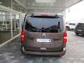 Citroen Spacetourer BHDI 150 Shine M, 8 Sitze Braun - thumbnail 7