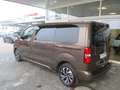Citroen Spacetourer BHDI 150 Shine M, 8 Sitze Braun - thumbnail 4